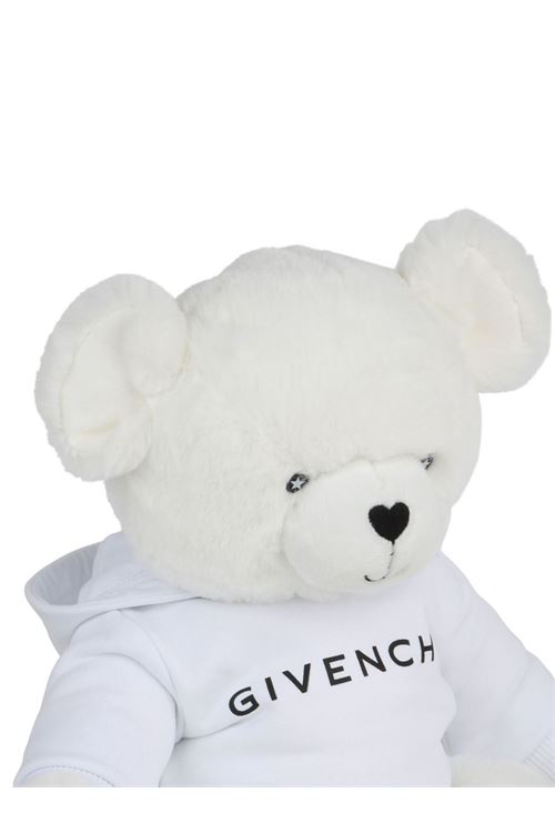  Givenchy Kids | H3062110P